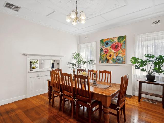 House for sale in Geelong, Victoria