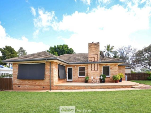 House for sale in Griffith, Griffith City Council