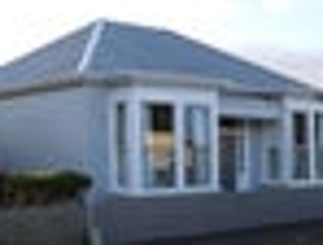 House for sale in Otakou