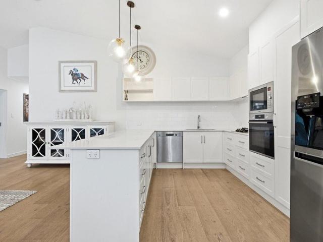 House for sale in Woolgoolga, New South Wales