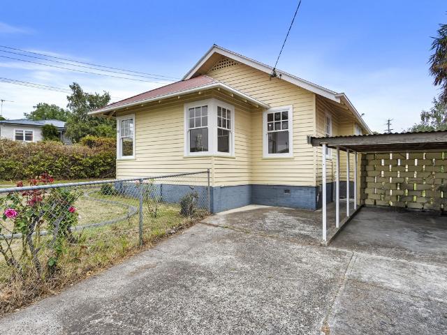 House for sale in Moonah