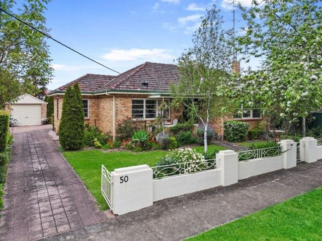 House for sale in Hamilton, Victoria