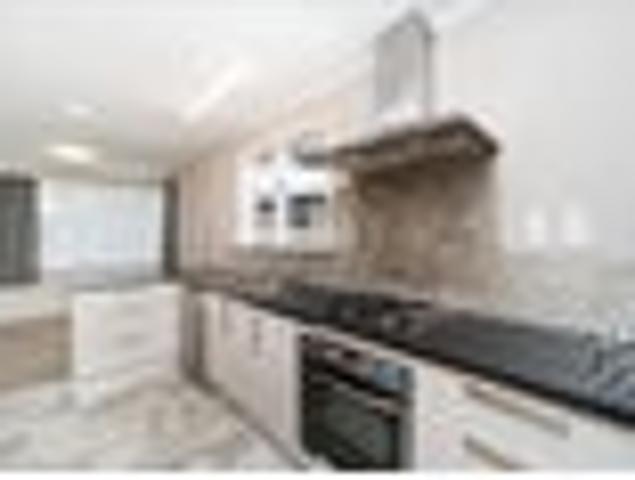 House for sale in Manawatu District