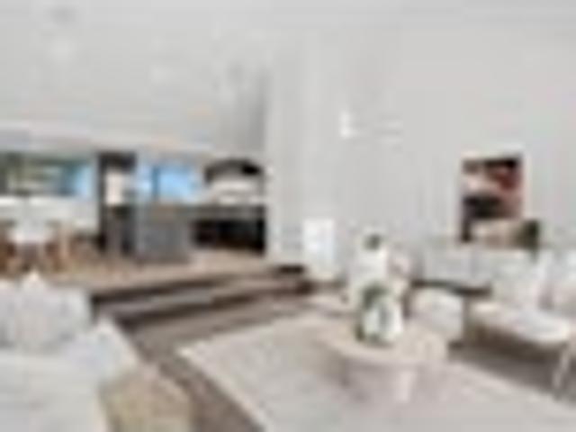 House for sale in Lincoln, Canterbury