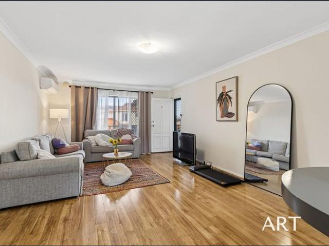 Apartment for rent in Como, Western Australia