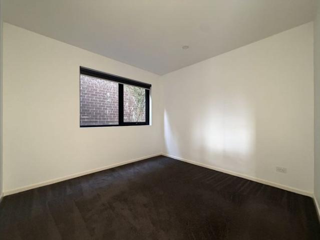 Apartment for rent in Boronia, Melbourne