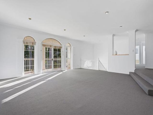House for rent in Fig Tree Pocket, Greater Brisbane