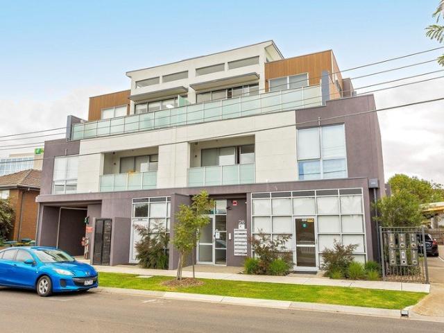 Apartment for sale in Camerons Creek, Victoria