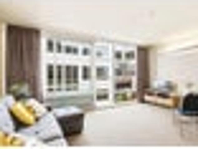 Apartment for sale in Matata, Wellington