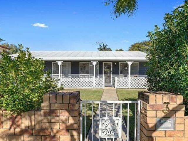House for rent in Methul, Queensland