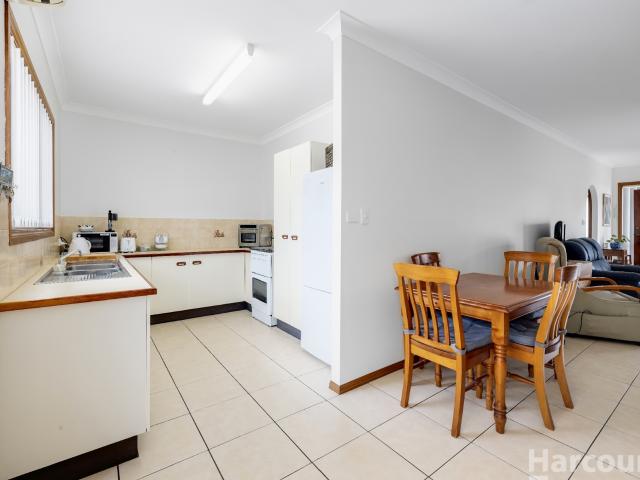 Apartment for sale in South West Rocks, New South Wales