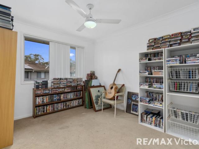 Townhouse for sale in Morayfield, Greater Brisbane