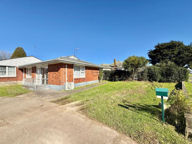 House for rent in East Tamaki