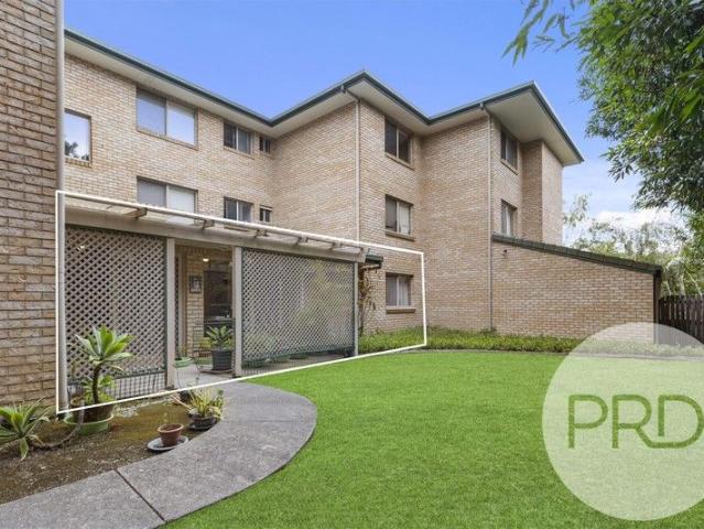 Apartment for sale in Toombul, Queensland
