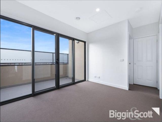 Townhouse for rent in Camerons Creek, Victoria