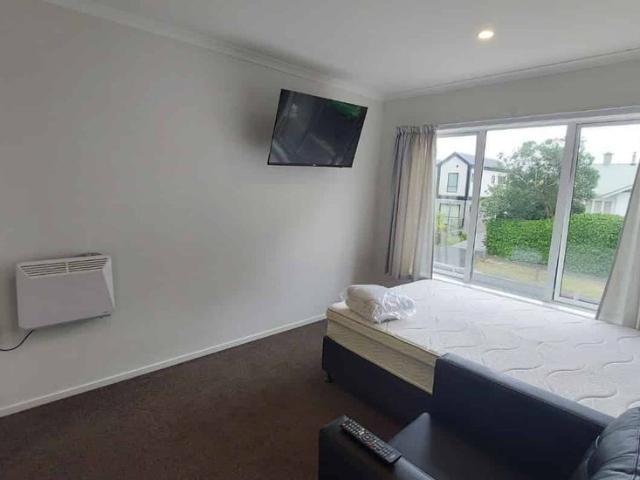 House for rent in Hamilton, Waikato