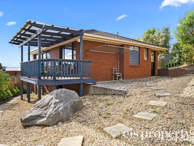 House for rent in Sandy Bay