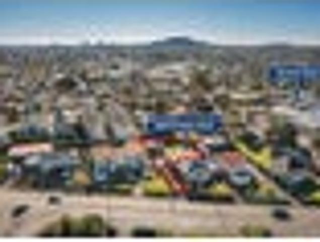 House for sale in Mount Roskill