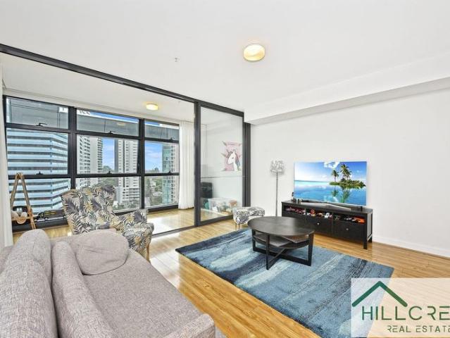 Apartment for rent in Willoughby, New South Wales