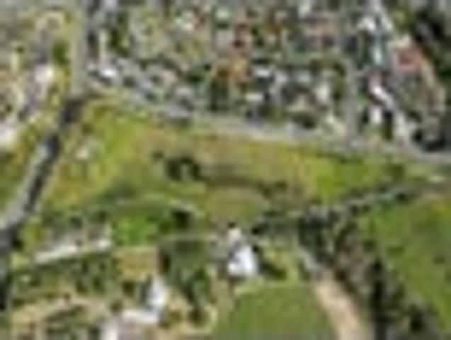 House for sale in Welcome Bay