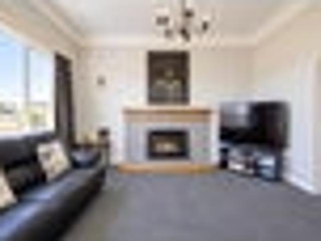 House for sale in Taradale South, Napier City