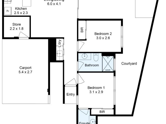 Apartment for sale in Morley, Western Australia