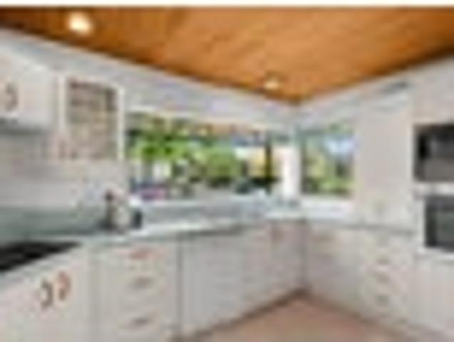 House for sale in Burnside, Christchurch