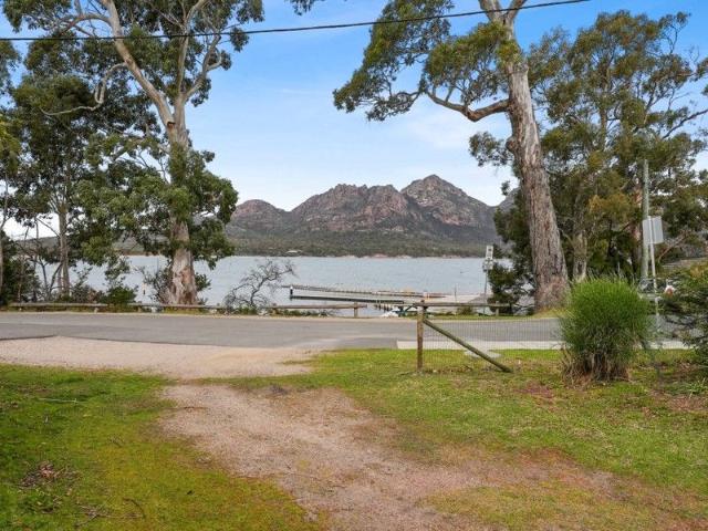 House for sale in Glamorgan Vale, Tasmania