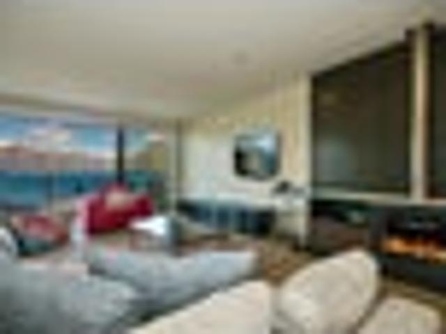 Apartment for sale in Otakou