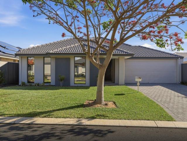 House for sale in Baldivis, Western Australia
