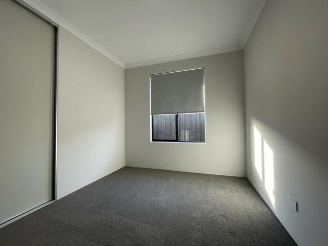 House for rent in Ravenswood