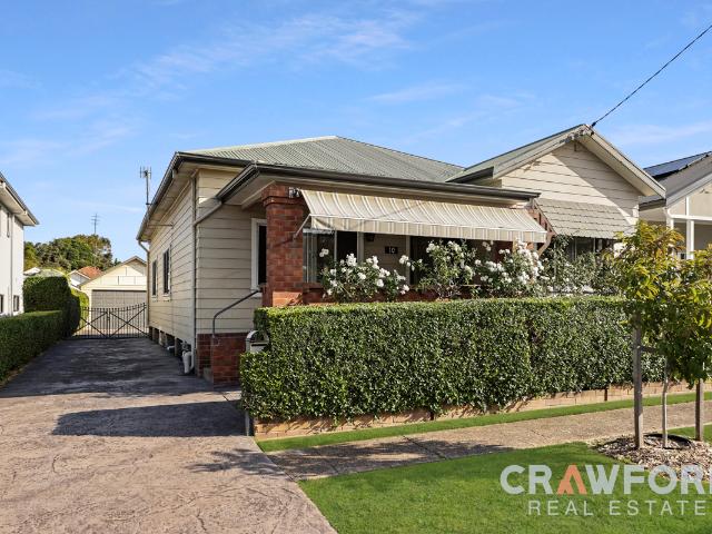 House for sale in Ambergate, New South Wales