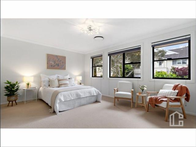 House for rent in Sydney, New South Wales