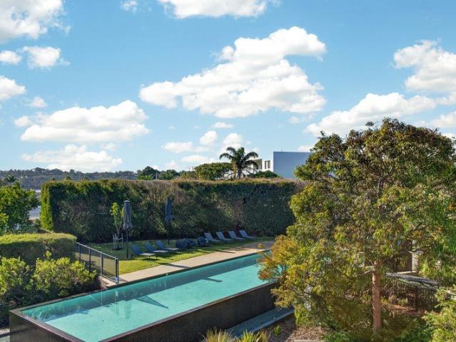 Apartment for sale in Merimbula, New South Wales