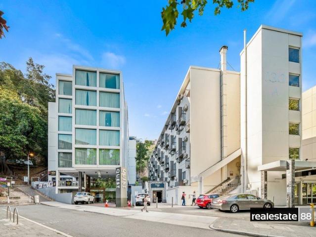 Apartment for rent in Cockburn, Western Australia
