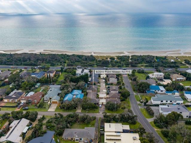 Apartment for sale in Camerons Creek, Victoria