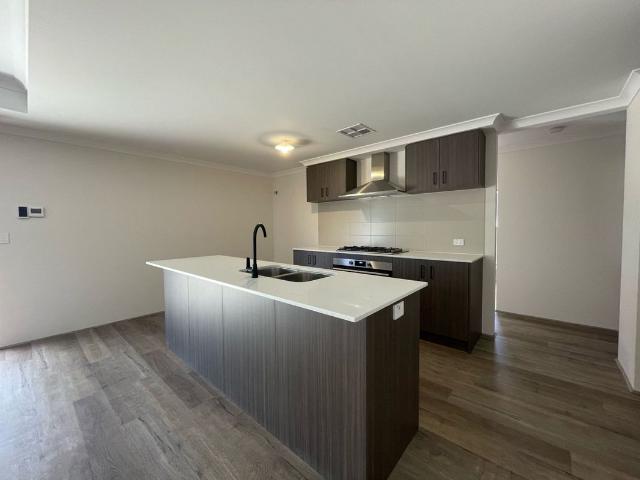 House for rent in Karnup