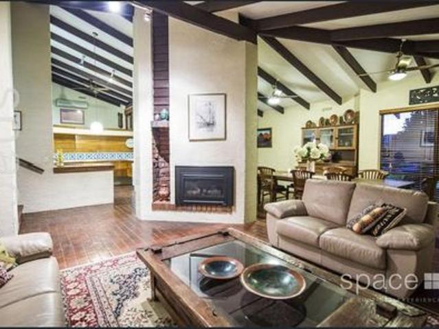 House for rent in Cambridge, Western Australia