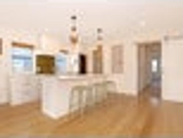 House for sale in East Coast