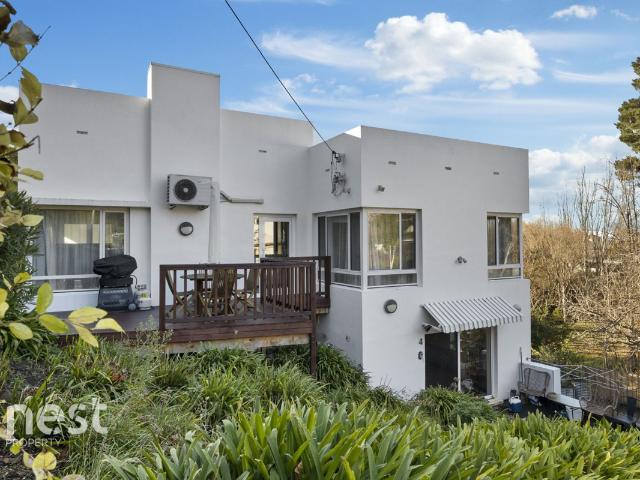 Apartment for rent in Hobart, Tasmania