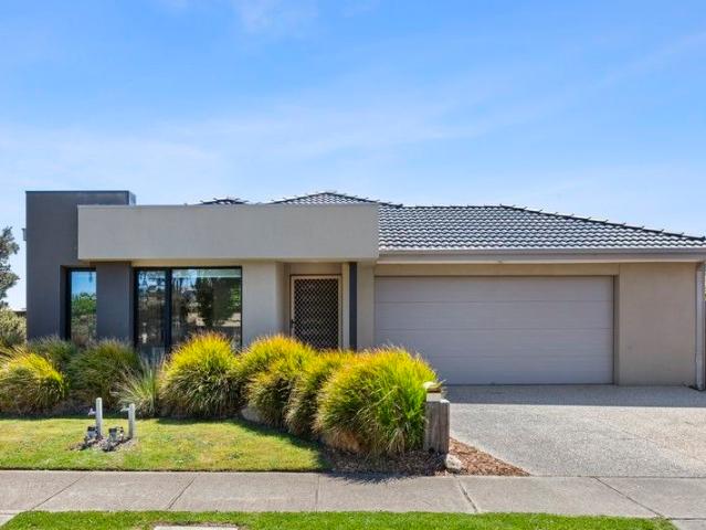 House for sale in Torquay, Victoria