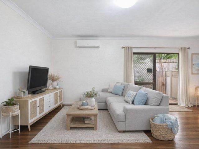Apartment for rent in Noosa Heads, Queensland