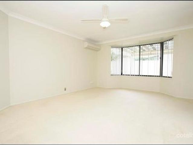 House for rent in Ambergate, New South Wales