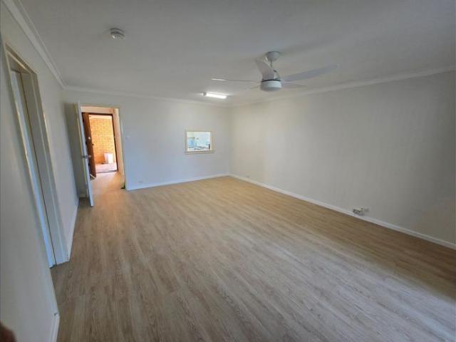 Apartment for rent in Rockingham, City of Rockingham