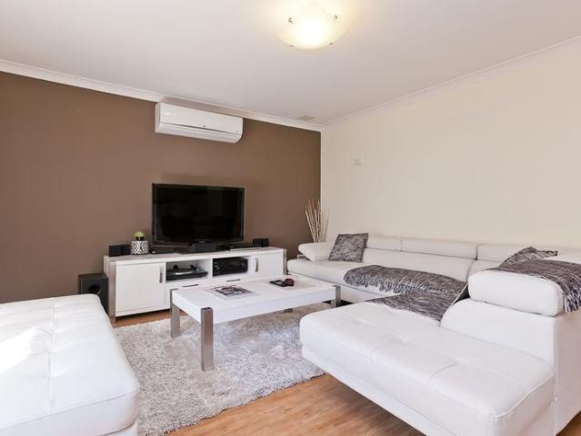 Apartment for rent in Mount Pleasant, Western Australia
