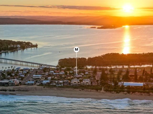 House for sale in The Entrance North, New South Wales