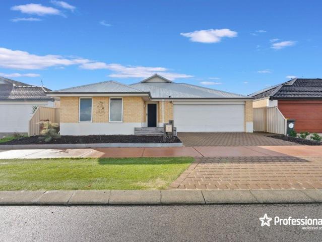 House for sale in Caversham, Western Australia