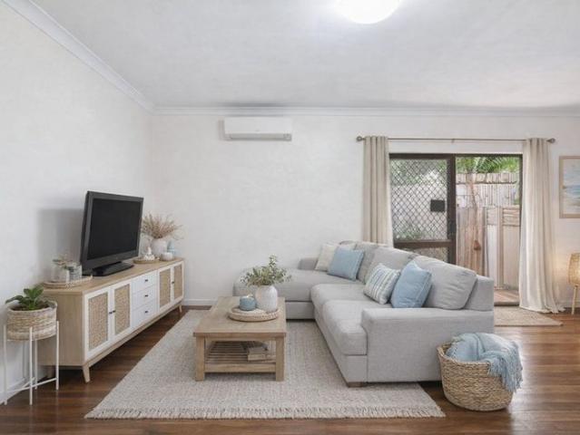 Apartment for rent in Noosa Heads, Queensland