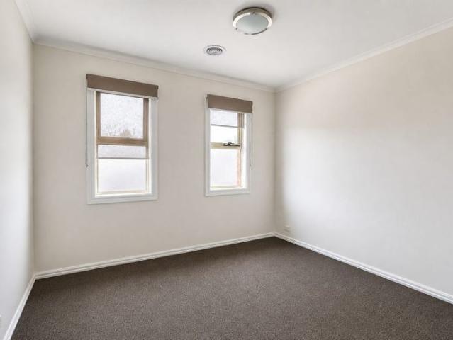 Townhouse for rent in Camerons Creek, Victoria
