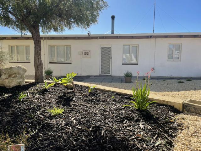 House for rent in Parklands, Western Australia